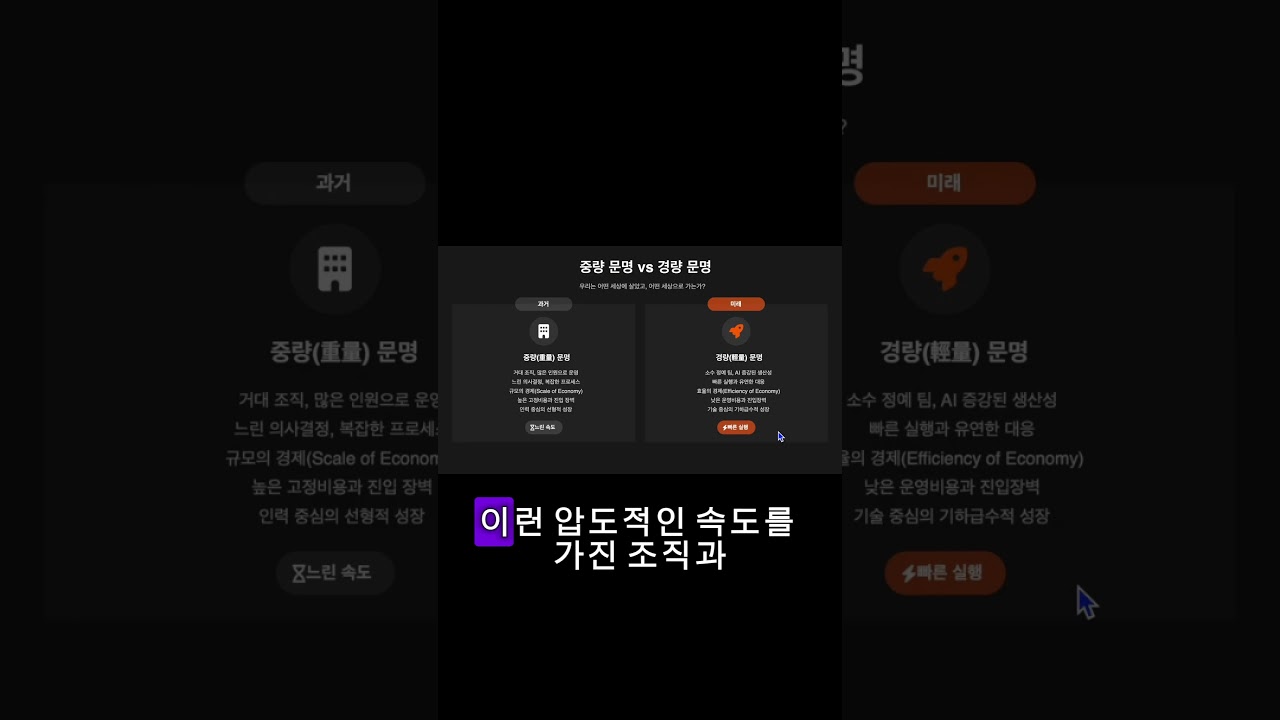 엔비디아는 무조건 오른다 #ai #커리어 #쇼츠 #chatgpt