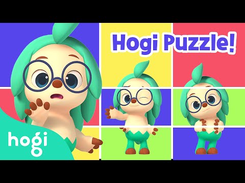 将棋パズル｜正しいタイミングでポーズ｜正しい将棋を捕まえる｜将棋を学んで遊ぶ (The Hogi Puzzle | Pause at Right Moment | Capture Right Hogi | Hogi Learn and Play)