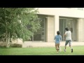 Meals With Kraft Kraft Cheese White Arabic TVC