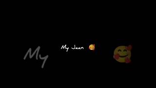 Miss You Sister || Whatsapp status || #viral #shorts #sister