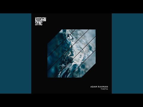 In A Daze (Yukari Okamura Remix)