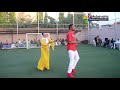 Salisu Sase Da Ummi Kano Agun Shooo