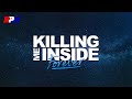 Killing Me Inside - Forever (Video Lirik)