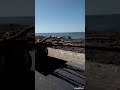 channel