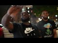 Sheff La ft. Nashawn - Got ya Self (Dir@FahargoFilmz_Ssr) #fytbtv