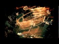 Cave In - N.I.B. (Black Sabbath Cover) 