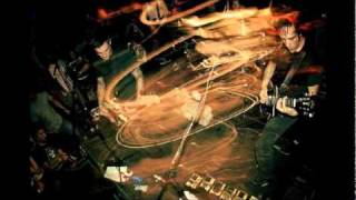 Cave In - N.I.B. (Black Sabbath Cover)