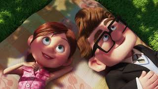 Ingrid Michaelson - Can&#39;t Help Falling in Love (Up)