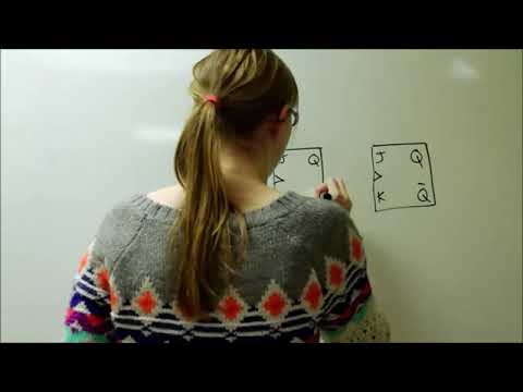 Counters: binary counter using J K flip flop