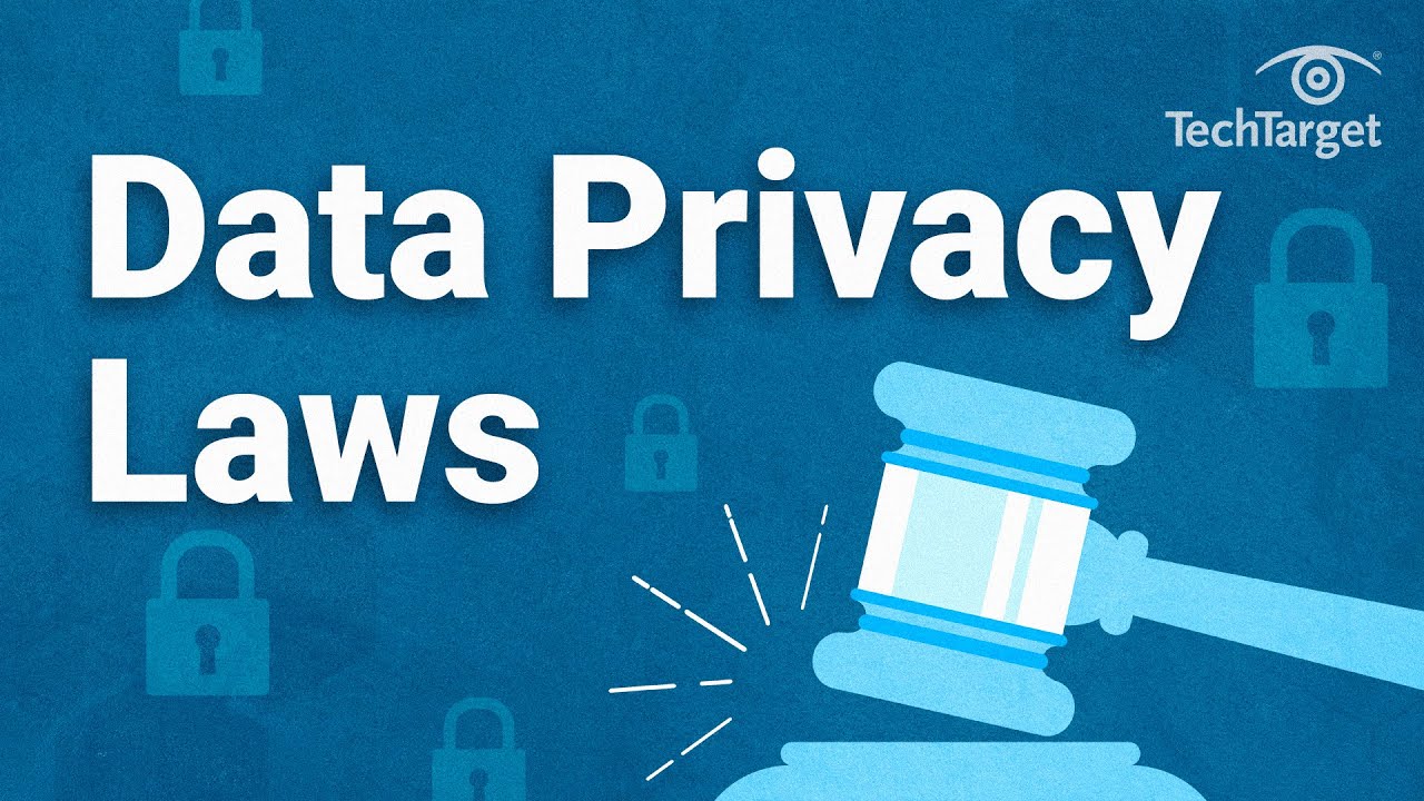 9 Data Privacy Regulations You Need to Know