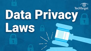 9 Data Privacy Regulations You Need to Know