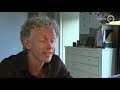 Uit met Esther | Omroep Gelderland | Roel Venderbosch