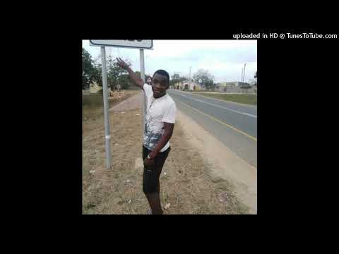 TSKAY & OCEAN BILLER BUCKET ft HAUZEN