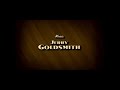 Jerry Goldsmith: Discusses his score for Chinatown