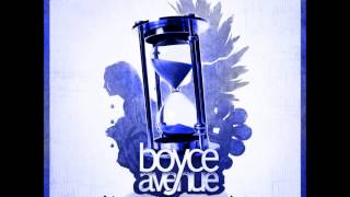 Dare to Believe - Boyce Avenue