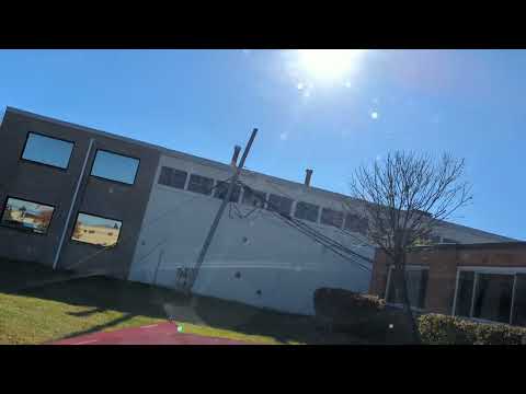 1967 Chrysler Newport (CC-1668274) for sale in Troy, Michigan