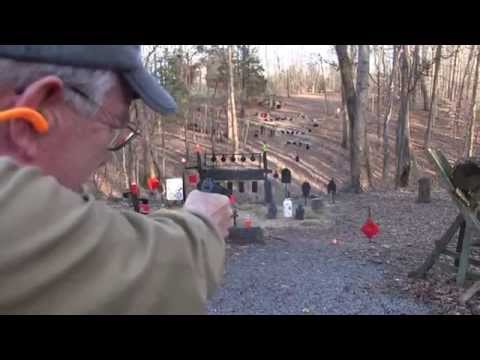 Fns 9 Compact 9mm Review