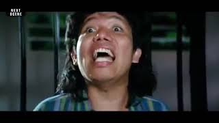 Download lagu dono jadi napi#alurceritafilm #warkopdki #filmjadul mp3