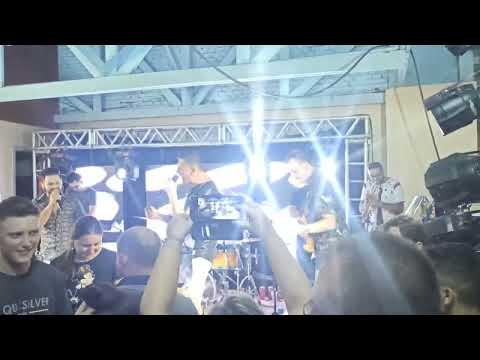 disk ceva alma nova ao vivo