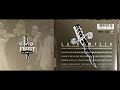 Frost ( 3. YOUSEEMURDA )(RADIO EDIT) A.L.T. Ruthless Records EAZY-E Julio G Tony G KID FROST