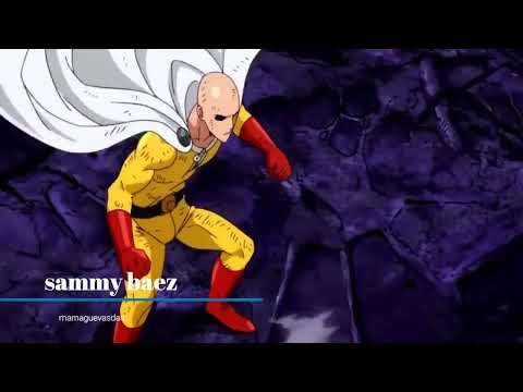 Crazy Point ✖️ lil M3llo   Me Salió un Baká amv 45