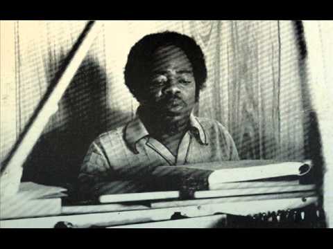 Sir Roland Hanna - Perugia