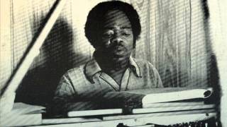 Sir Roland Hanna - Perugia