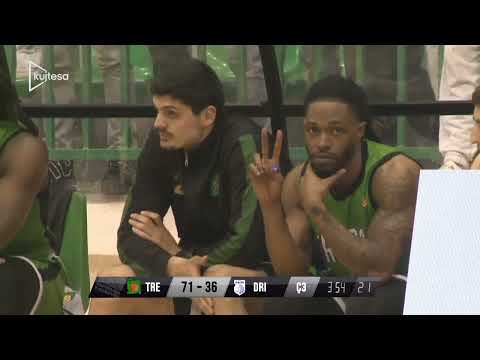 Trepca - Drita Pjesa 2, Xhiro 24