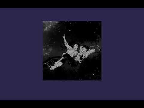 Closing Suite  - The Turnabout Never Ends // slowed + reverb (Dai Gyakuten Saiban)