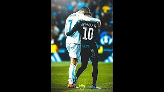 Emotional Football Respect Kobe Bryant Heartbreaking Crying Moments#football #ronaldo #neymarskills