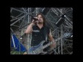 Prong - Embrace the Depth / Live
