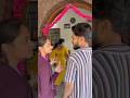 After Arrange Marriage ️ Part 15 Shorts Shortsfeed Youtubeshorts