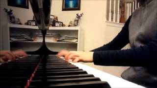 Home Music Box [Undertale] - Toby Fox