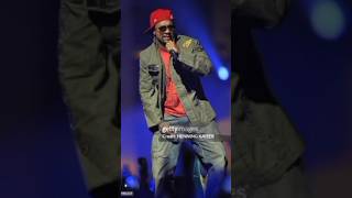 Shaggy  .........WHY ME LORD #music #reggae #song #love #lyrics #bobmorley