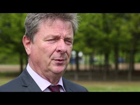 #standpunktOB Hochwasser