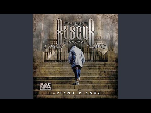 Resentidos Sin Gloria