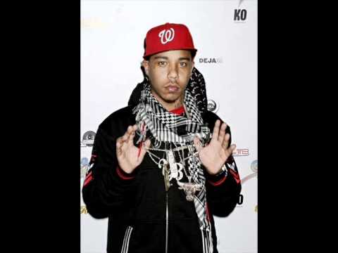 Cory Gunz feat Gudda Gudda, Short Dawg & Mack Maine - YMA