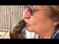 Woman S Soulmate Is A 60 Year Old Tortoise