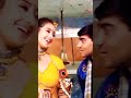 Ek Hi Ghosla Do Dilon Ka Agar Ho Jaaye To