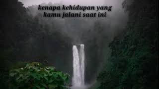 Download lagu Story wa lagu jawa (kidung wahyu kolo sebo) mp3 Download lagu Story wa lagu jawa (kidung wahyu kolo sebo) mp3