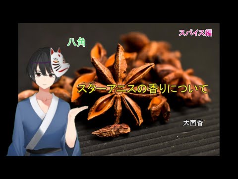 園芸 中国スターアニス、スターアニス、中国スターアニス、Ba Jiao Hui Xian