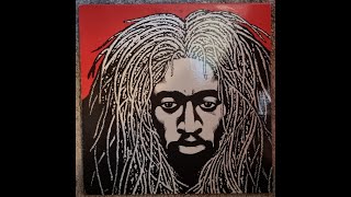Dub Land Ranking Dread In Dub / Sly &amp; Robbie (Mix by King Tubby)