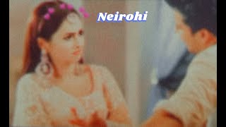 Download lagu Arohi aka karishma sawant new reel #neirohi mp3