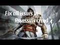 How to Fix all issues regarding Crack and Uplay in ...