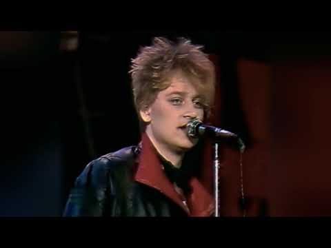 Rezerwat - Zaopiekuj się mną