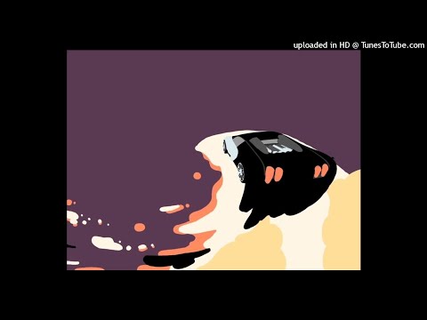 *Free* Ugly God x Famous Dex Type Beat "Flex 2x"