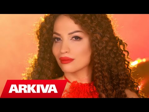 Rovena Stefa - Unaza (Official Video 4K)