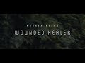 Wounded Healer