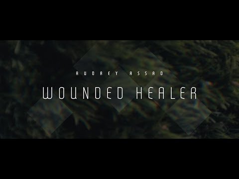 Thumbnail for Wounded Healer video
