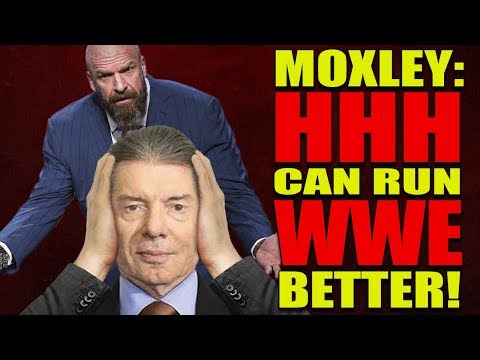 Vince McMahon Is Avoiding WWE Wrestlers, INSTANTLY Firing Employees & Listening to Brock Lesnar!